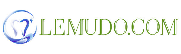 LEMUDO